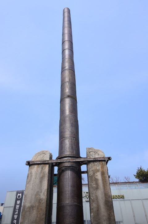 청주 문화유산 유적지 전통시장 지역명소